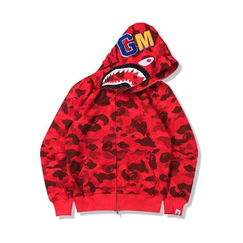 replica bape clothing|knock off bape hoodie.